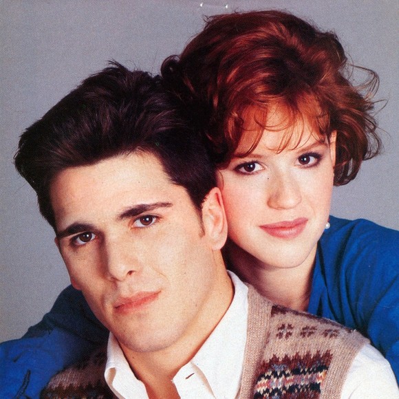 Meet your Posher, F - Picture 1 of 1